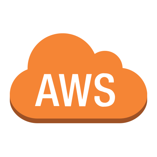 AWS Logo