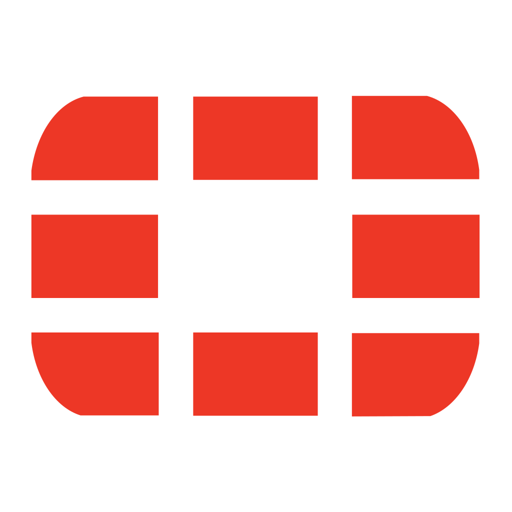 Fortinet Logo