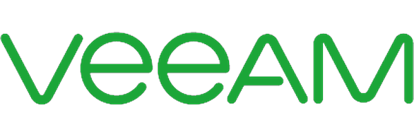 Veeam Logo